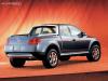 Volkswagen AAC photo 8