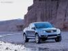 Volkswagen AAC photo 9
