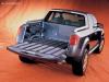 Volkswagen AAC photo 10