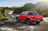 Volkswagen Amarok Canyon Concept photo 2