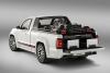 Volkswagen Amarok Power-Pickup Concept photo 6