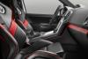 Volkswagen Amarok Power-Pickup Concept photo 8