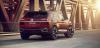 Volkswagen Atlas Cross Sport Concept photo 2
