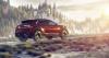 Volkswagen Atlas Cross Sport Concept photo 3