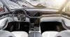 Volkswagen Atlas Cross Sport Concept photo 7