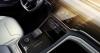 Volkswagen Atlas Cross Sport Concept photo 8