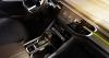 Volkswagen Atlas Tanoak Concept photo 5