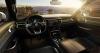 Volkswagen Atlas Tanoak Concept photo 6