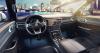 Volkswagen Atlas Tanoak Concept photo 7