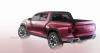 Volkswagen Atlas Tanoak Concept photo 9