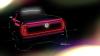 Volkswagen Atlas Tanoak Concept photo 12