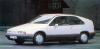 Volkswagen Auto 2000 photo 2