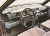 Volkswagen Auto 2000 photo 3