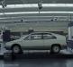 Volkswagen Auto 2000 photo 4