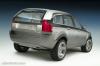 Volvo ACC (Adventure Concept Car) photo 2