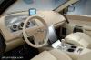 Volvo ACC (Adventure Concept Car) photo 3
