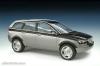 Volvo ACC (Adventure Concept Car) photo 4