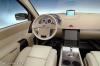 Volvo ACC (Adventure Concept Car) photo 5