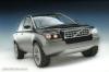 Volvo ACC (Adventure Concept Car) photo 6