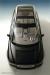 Volvo ACC (Adventure Concept Car) photo 7