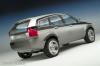Volvo ACC (Adventure Concept Car) photo 8