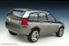 Volvo ACC (Adventure Concept Car) photo 9