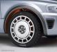 Volvo ACC2 (Adventure Concept Car 2) photo 2