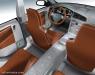 Volvo ACC2 (Adventure Concept Car 2) photo 6