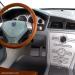 Volvo ACC2 (Adventure Concept Car 2) photo 8