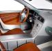 Volvo ACC2 (Adventure Concept Car 2) photo 11