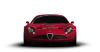 Zagato Alfa Romeo TZ3 Corsa photo 3