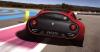 Zagato Alfa Romeo TZ3 Corsa photo 5