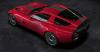 Zagato Alfa Romeo TZ3 Corsa photo 6