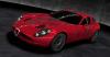 Zagato Alfa Romeo TZ3 Corsa photo 7