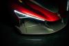 Zenvo Aurora Agil photo 1