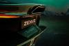 Zenvo Aurora Tur photo 1