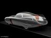 Bertone BAT 5 photo 2