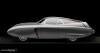 Bertone BAT 5 photo 3
