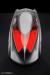 Bertone BAT 5 photo 4
