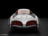 Bertone BAT 5 photo 5