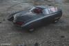 Bertone BAT 5 photo 7