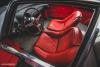 Bertone BAT 5 photo 10