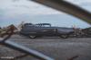 Bertone BAT 5 photo 11
