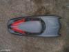 Bertone BAT 5 photo 12