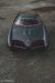 Bertone BAT 5 photo 13