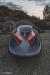 Bertone BAT 5 photo 14