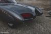 Bertone BAT 5 photo 17