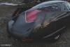 Bertone BAT 5 photo 18