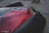 Bertone BAT 5 photo 19