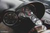 Bertone BAT 5 photo 24